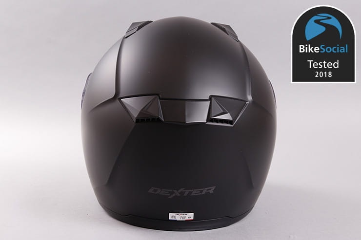 Tested: Dexter Izoard review