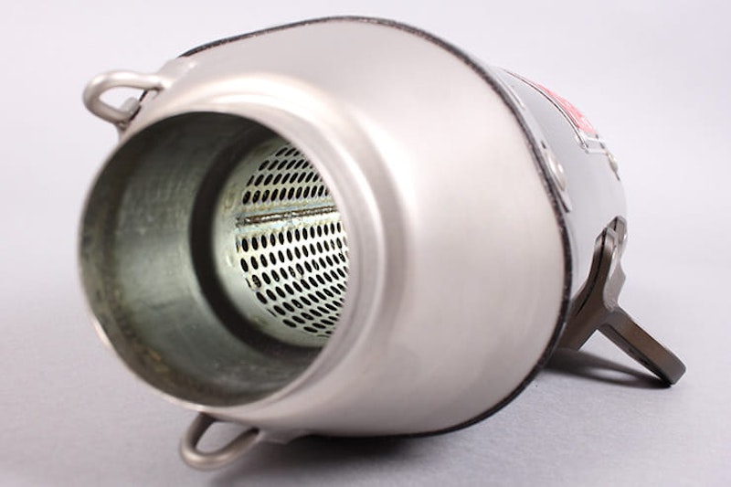 Tested: Yoshimura Carbon RS-2 Exhaust (Honda MSX125 / Grom) review