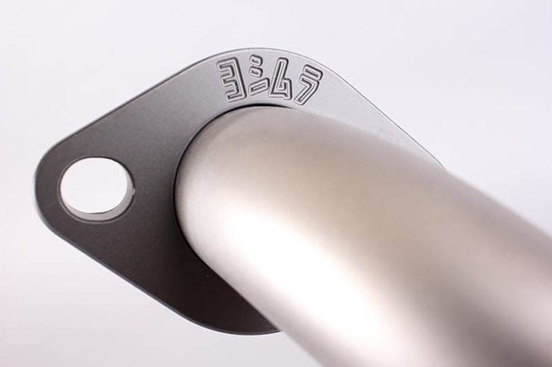 Tested: Yoshimura Carbon RS-2 Exhaust (Honda MSX125 / Grom) review