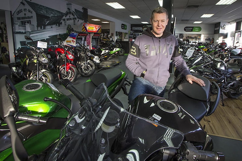 Tested: Yoshimura Carbon RS-2 Exhaust (Honda MSX125 / Grom) review