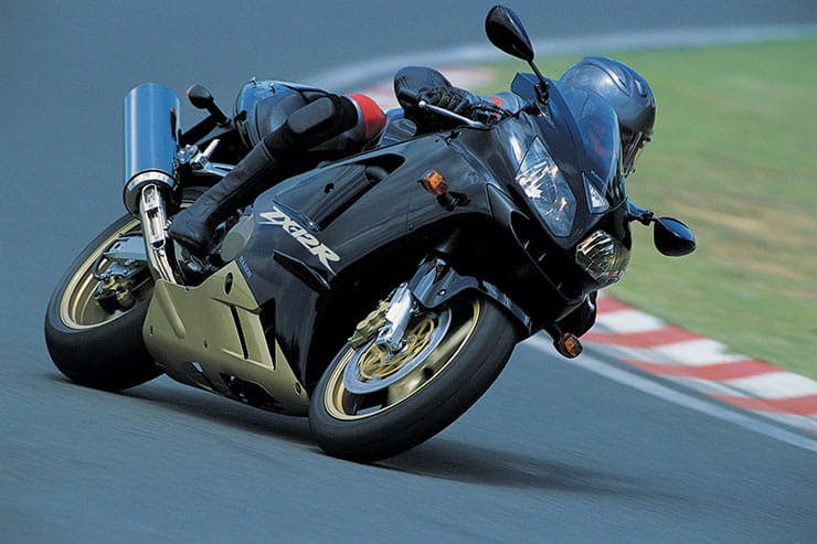 カワサキ ニンジャ ZX-12RZX12R 2000-2005 ZX-9R ZX9R2000-2004 メタル電圧レギュレーター整流器 バイク用品  バイクパーツ｜自動車、オートバイ