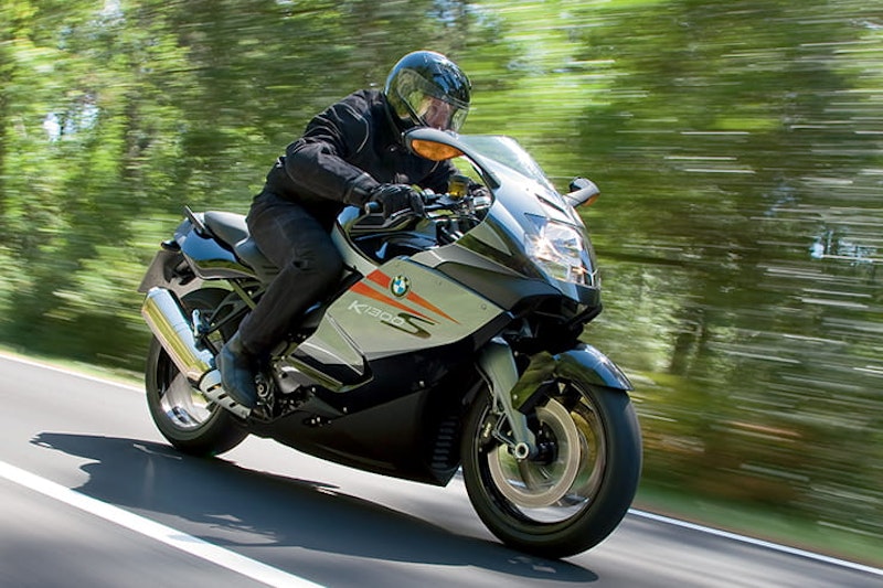 History of the hyperbike sportsbike_13a