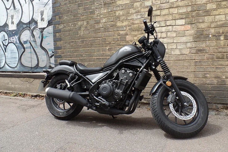 2024 Kawasaki Eliminator 450 Review Details Price Spec_101