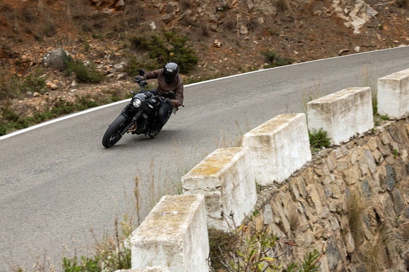 2024 Kawasaki Eliminator 450 Review Details Price Spec_202
