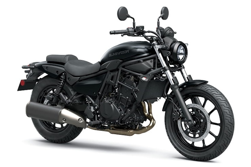2024 Kawasaki Eliminator 450 Review Details Price Spec_207