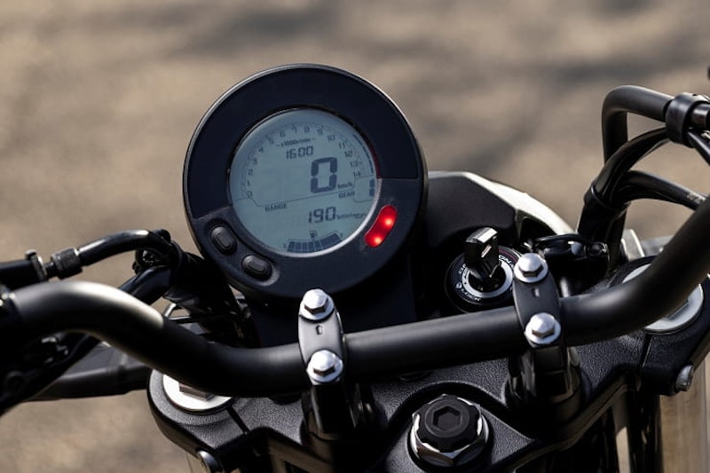 2024 Kawasaki Eliminator 450 Review Details Price Spec_208