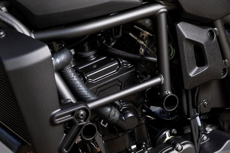 2024 Kawasaki Eliminator 450 Review Details Price Spec_210