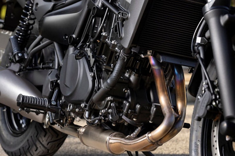 2024 Kawasaki Eliminator 450 Review Details Price Spec_211