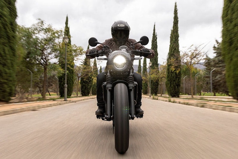 2024 Kawasaki Eliminator 450 Review Details Price Spec_216