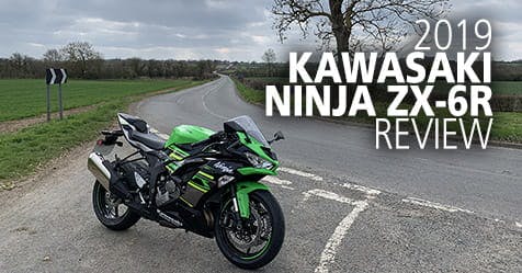 その他 uknow610 2008 KAWASAKI NINJA ZX-6R GREEN with 11845 miles - Used