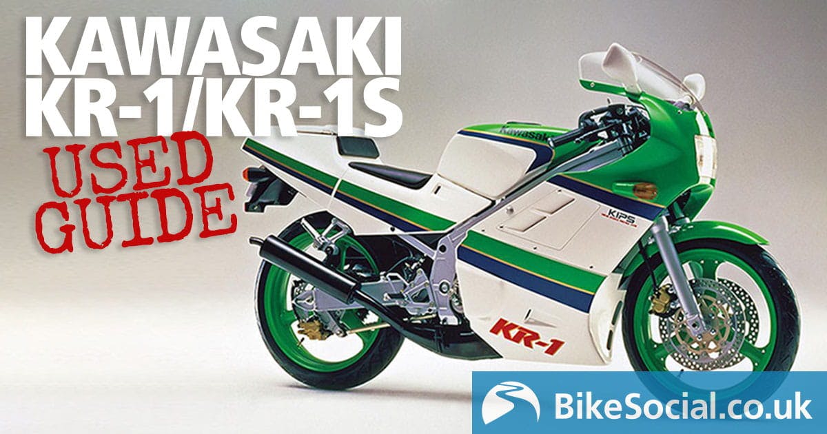 【いおり】 スリクソン SRIXON ZXi7 アイアン 6本セット(5I-9I,PW) メンズ