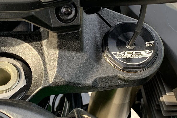 キャップ Front Rear Brake Disc Rotor Screw Retaining Bolts For BMW