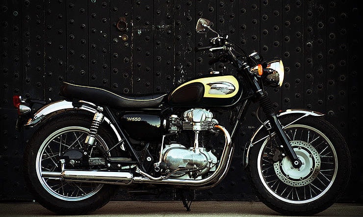 Read BikeSocial
