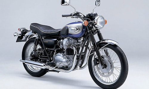 Read BikeSocial