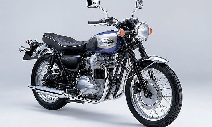Read BikeSocial