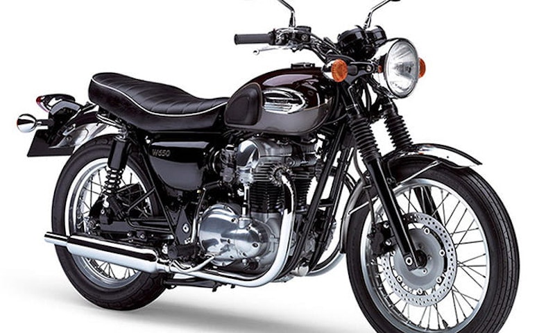 Read BikeSocial