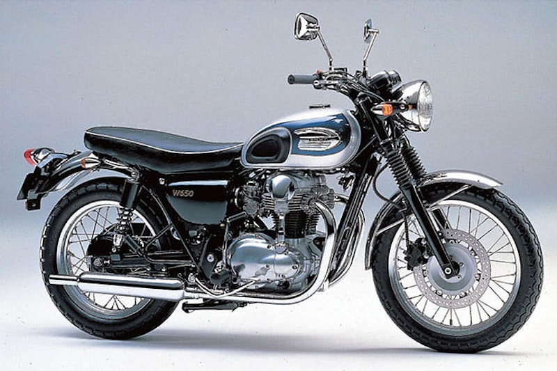 Read BikeSocial