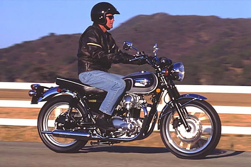 Read BikeSocial