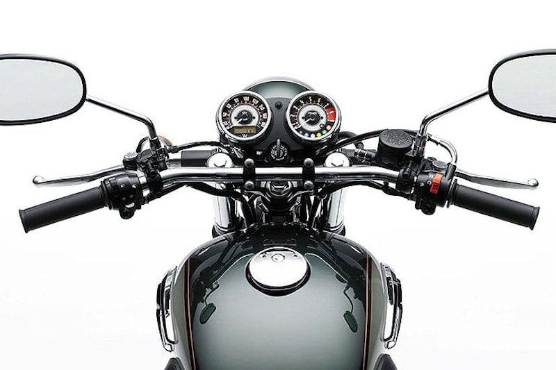 Read BikeSocial