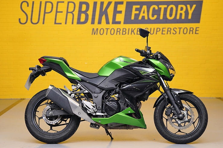 2018 Kawasaki Review Used Price Spec_07