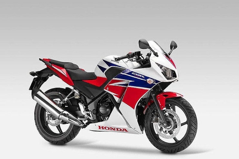 2015 Honda CBR300 Review Used Price Spec_03