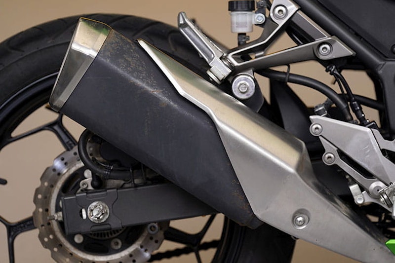 2018 Kawasaki Review Used Price Spec_05