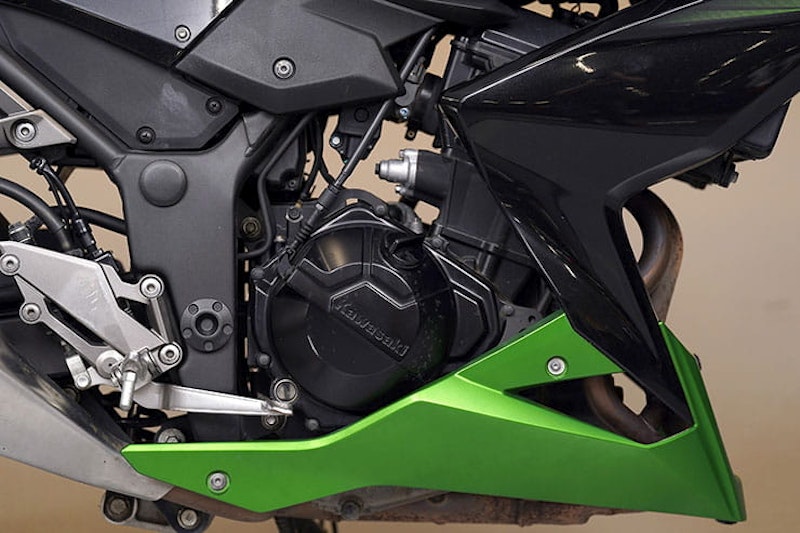 2018 Kawasaki Review Used Price Spec_06