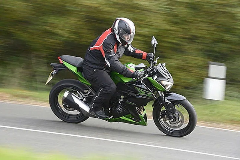 2018 Kawasaki Review Used Price Spec_11