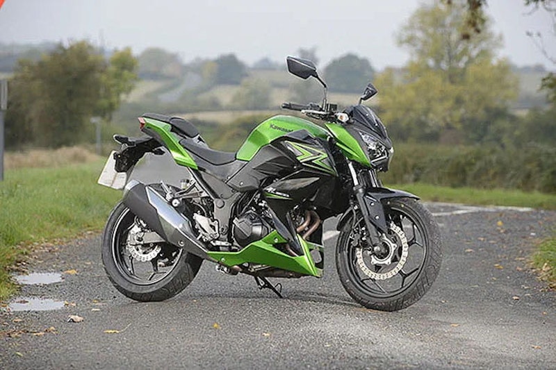 2018 Kawasaki Review Used Price Spec_12