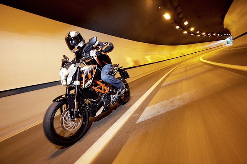 KTM 390 Duke 2013 Review Used Details Price_03