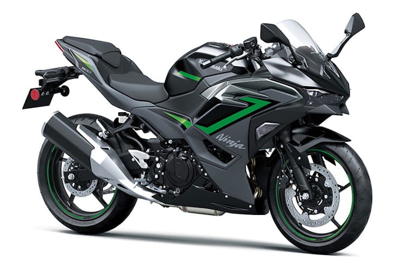 2024 Kawasaki Ninja 500 Review Details Price Spec_04