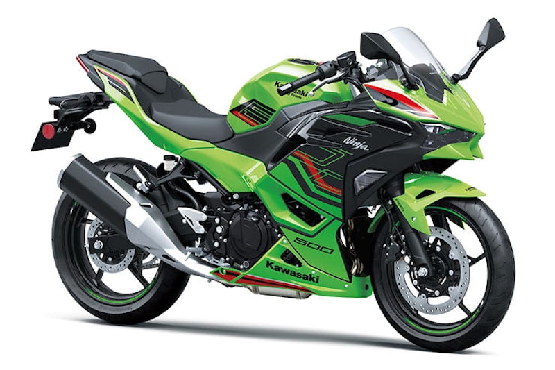 2024 Kawasaki Ninja 500 Review Details Price Spec_06