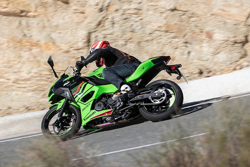 2024 Kawasaki Ninja 500 Review Details Price Spec_09