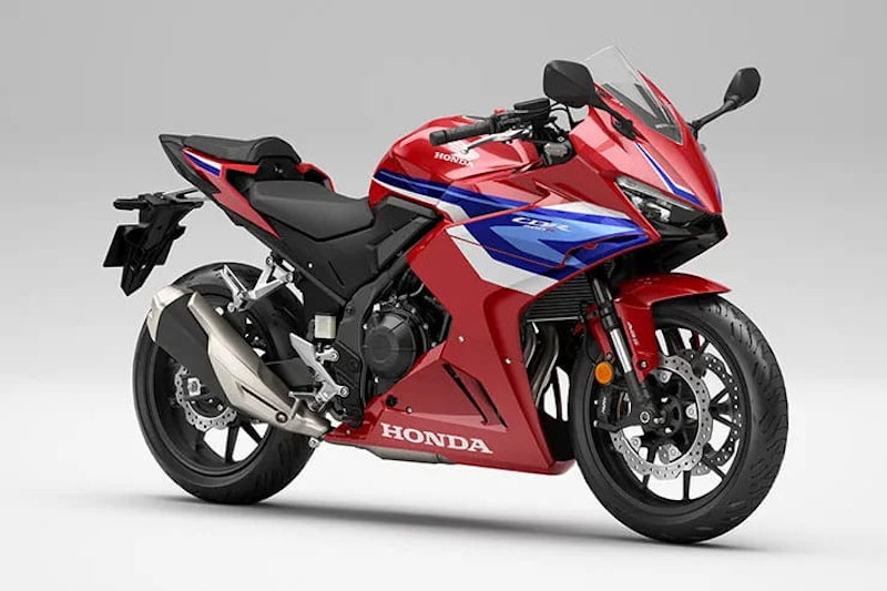 2024 Kawasaki Ninja 500 Review Details Price Spec_101