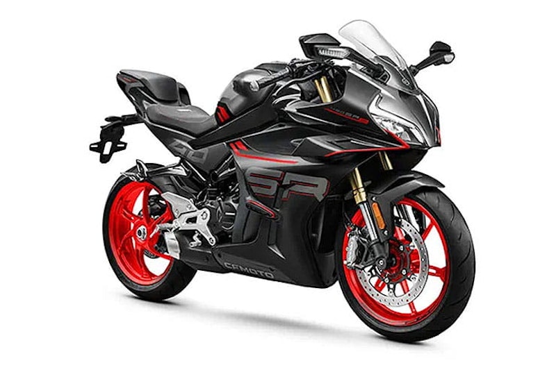 2024 Kawasaki Ninja 500 Review Details Price Spec_103