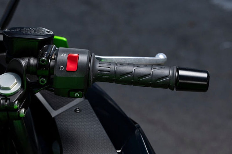 2024 Kawasaki Ninja 500 Review Details Price Spec_13
