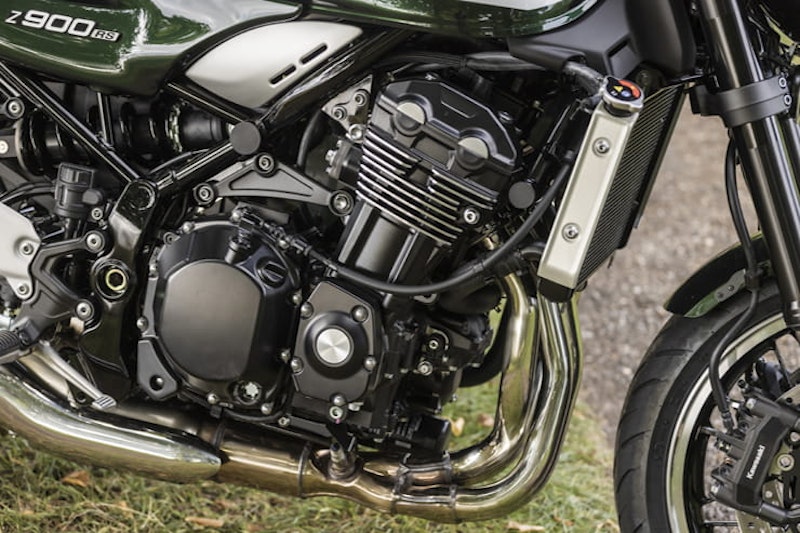 2022 Kawasaki Z900RS Review Price Spec_09