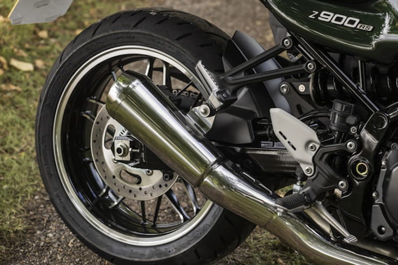 2022 Kawasaki Z900RS Review Price Spec_12