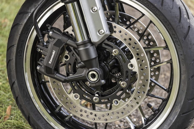 2022 Kawasaki Z900RS Review Price Spec_16