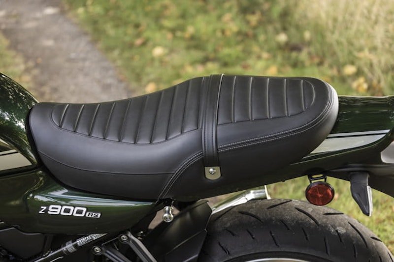 2022 Kawasaki Z900RS Review Price Spec_18