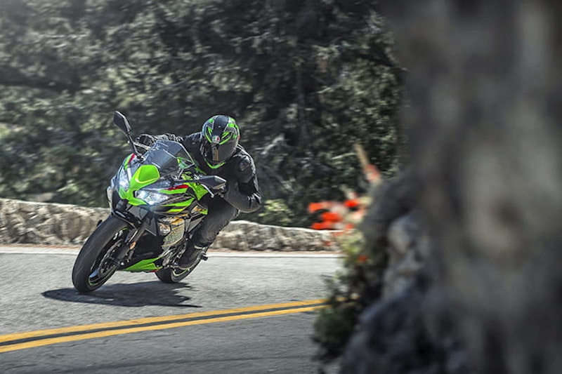 2017 Kawasaki Ninja 650 Review Details Used Price Spec_06