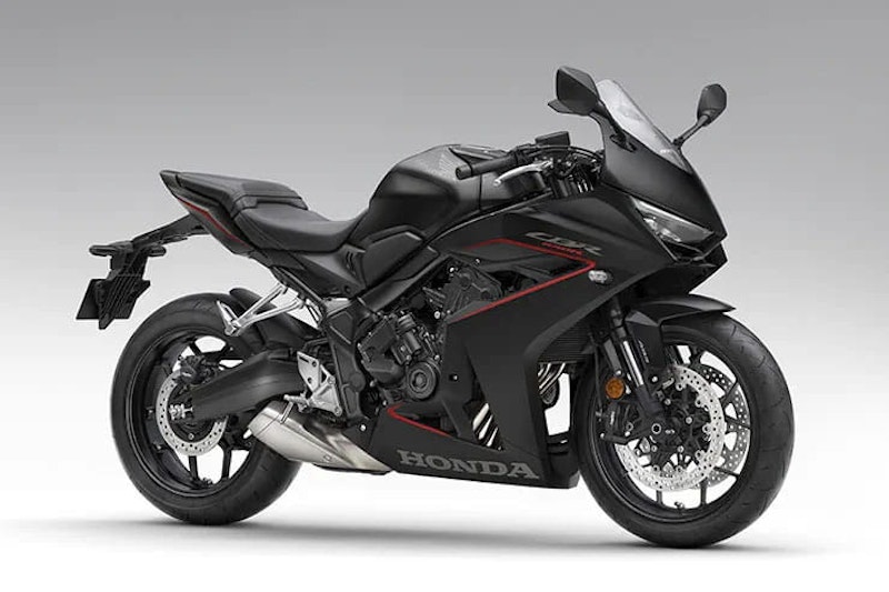 2017 Kawasaki Ninja 650 Review Details Used Price Spec_102