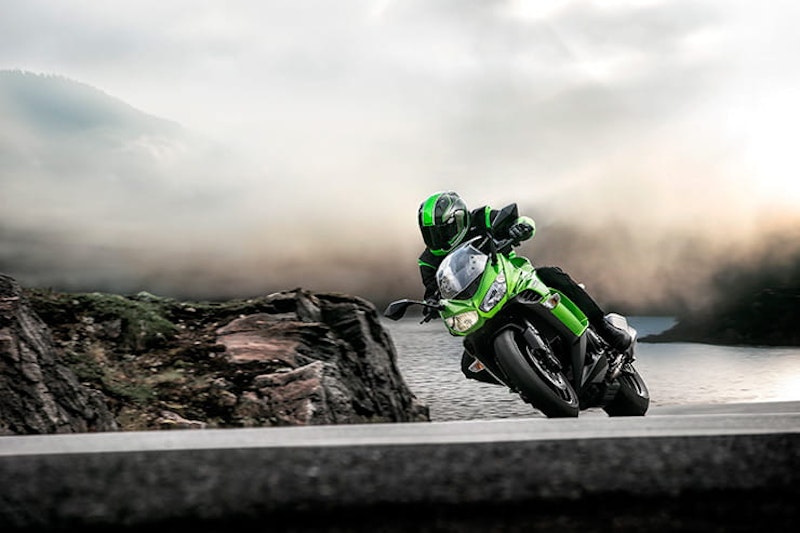 Used guide: Kawasaki Z1000SX (2011-current)