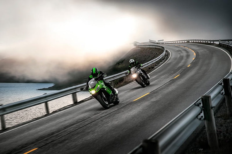 Used guide: Kawasaki Z1000SX (2011-current)