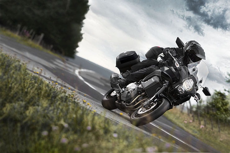 Kawasaki Versys 1000 2012 Review Used Price Spec_01