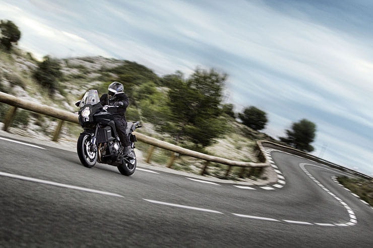 Kawasaki Versys 1000 2012 Review Used Price Spec_03