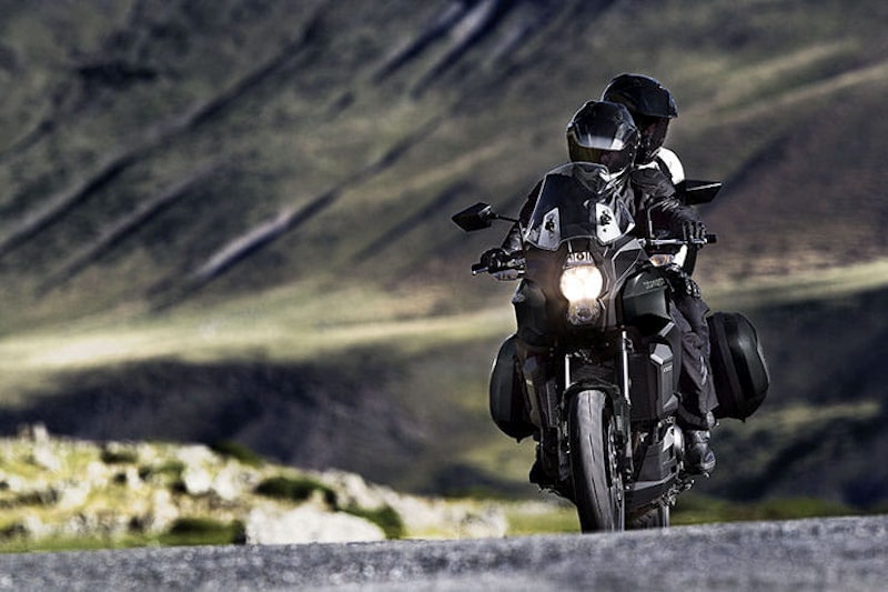 Kawasaki Versys 1000 2012 Review Used Price Spec_04