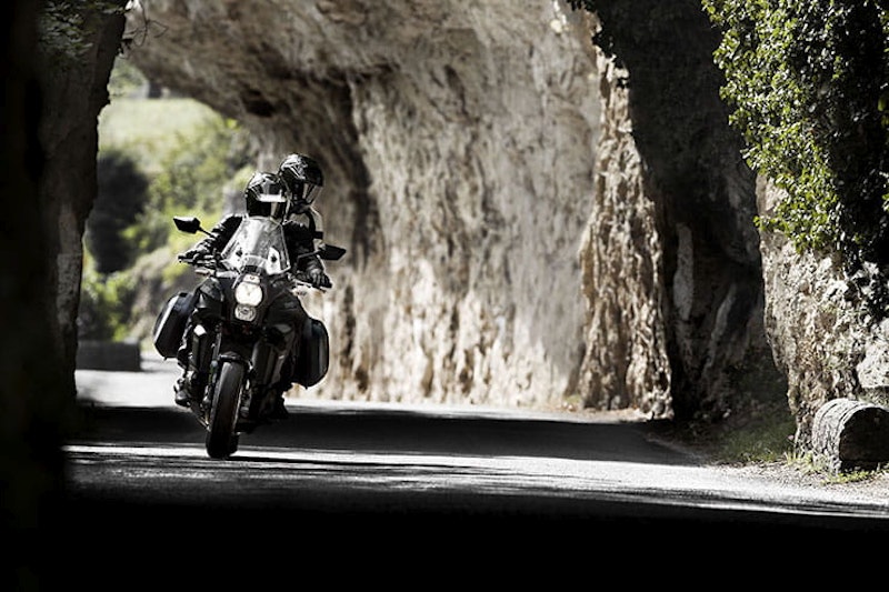 Kawasaki Versys 1000 2012 Review Used Price Spec_05