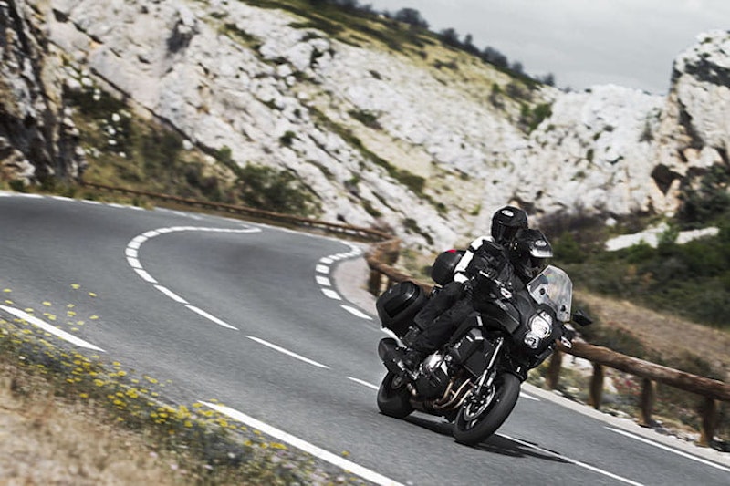 Kawasaki Versys 1000 2012 Review Used Price Spec_07