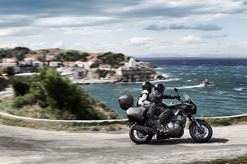 Kawasaki Versys 1000 2012 Review Used Price Spec_09